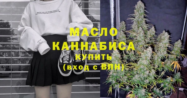 дурь Гусиноозёрск