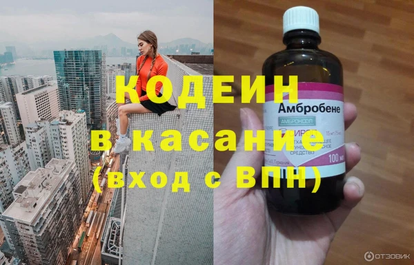 мескалин Гусев