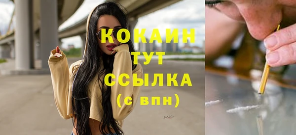 соль курить ск Гусь-Хрустальный