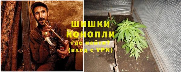 соль курить ск Гусь-Хрустальный