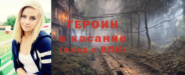 дурь Гусиноозёрск