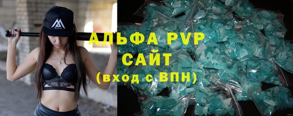 дурь Гусиноозёрск