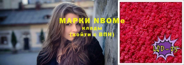 дурь Гусиноозёрск