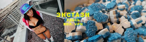 дурь Гусиноозёрск